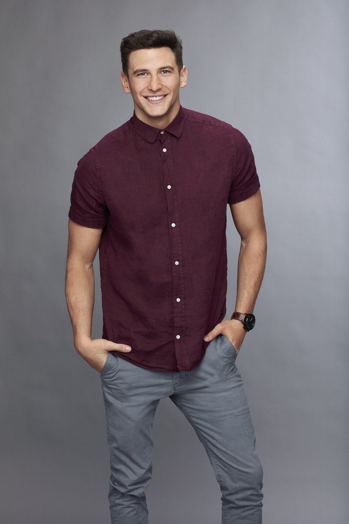 Blake-the-Bachelorette-2018-contestant