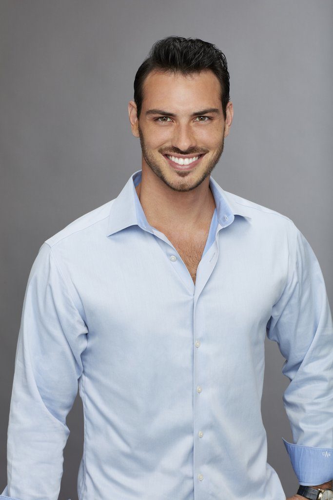 chase-the-Bachelorette-2018-contestant