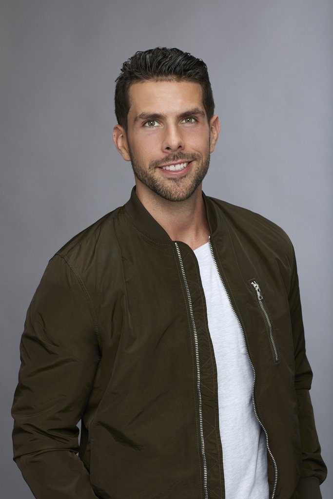 Chris-the-Bachelorette-2018-contestant