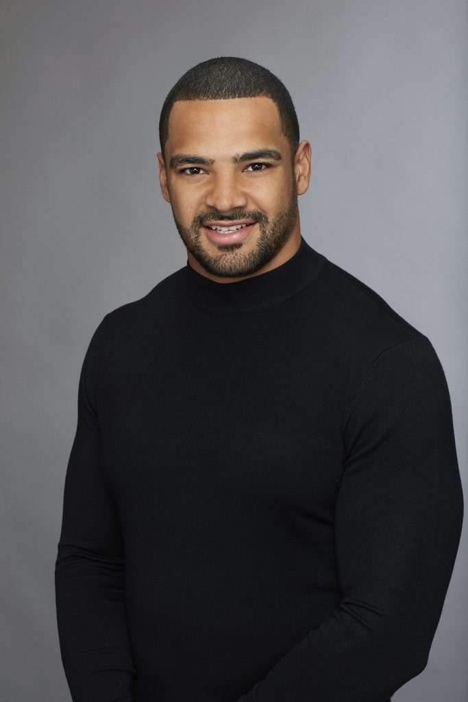 Clay-the-Bachelorette-2018-contestant