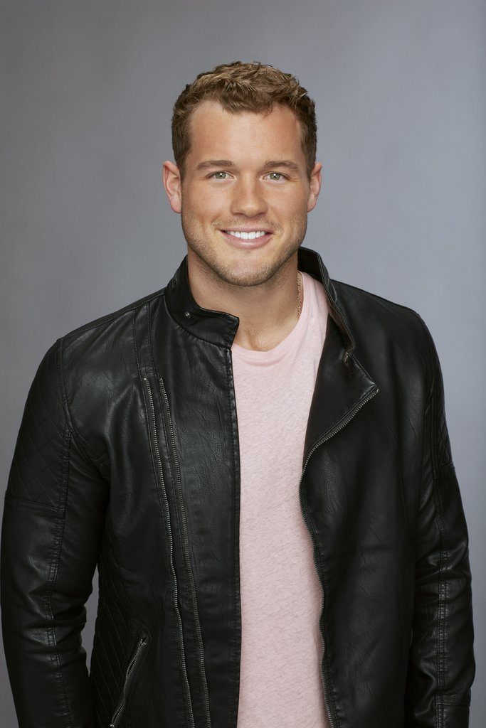 Colton-the-Bachelorette-2018-contestant