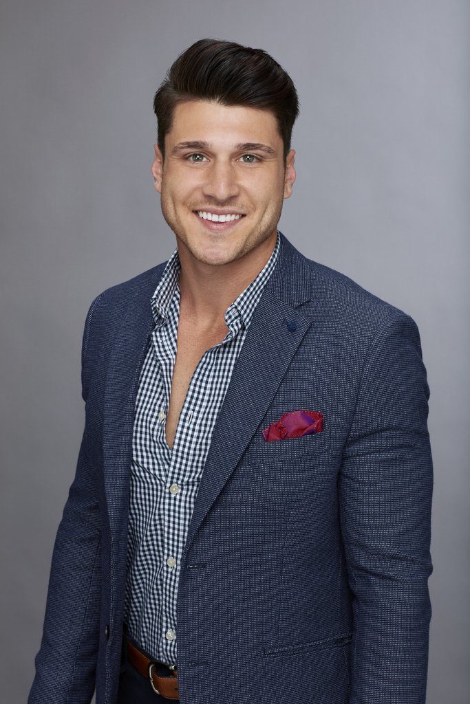 Connor-Aly-ex-the-Bachelorette-2018-contestant