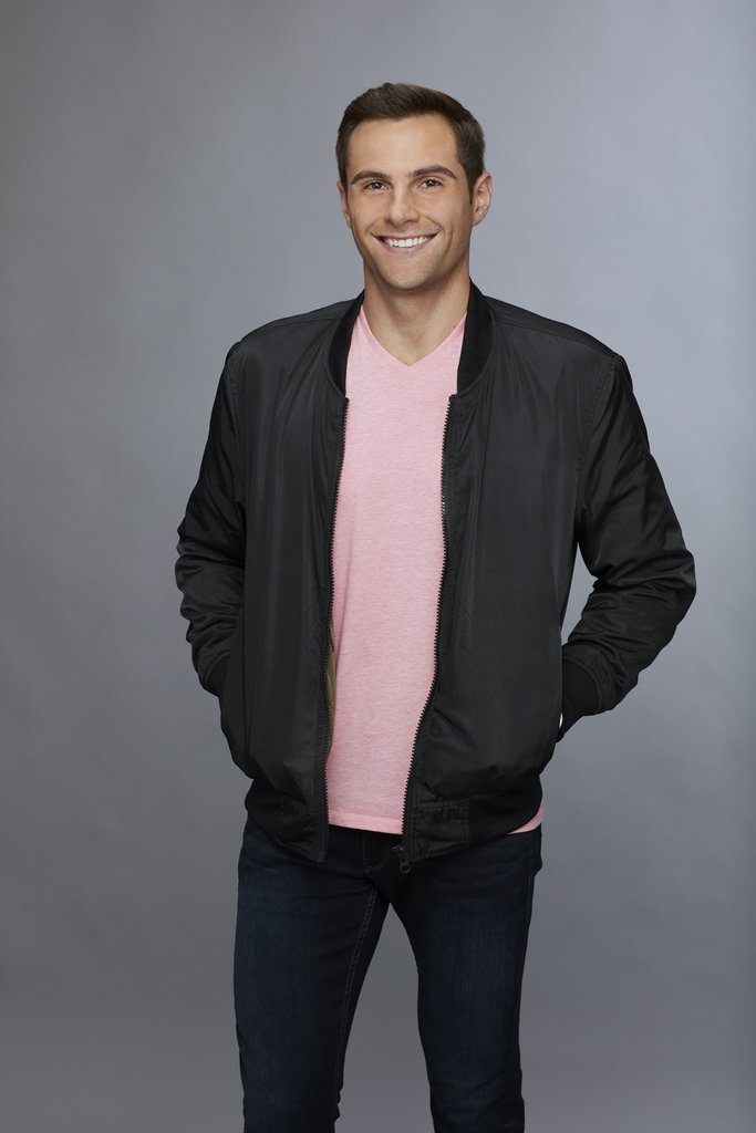 David-the-Bachelorette-2018-contestant