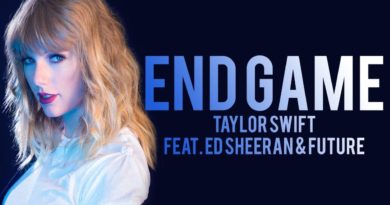 Endgame-lyrics-Taylor-Swift-ed-sheeran-future-reputation