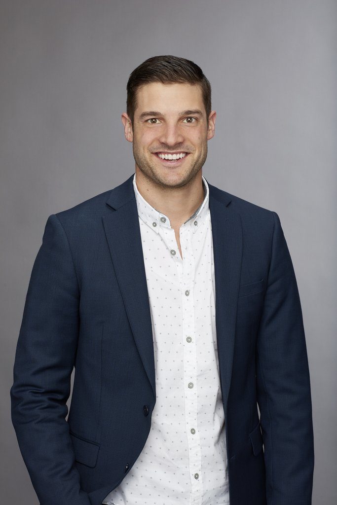 Garrett-the-Bachelorette-2018-contestant