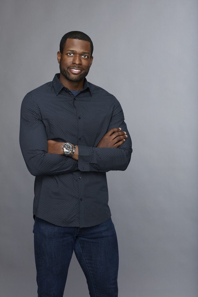 Jean-Blanc-the-Bachelorette-2018-contestant