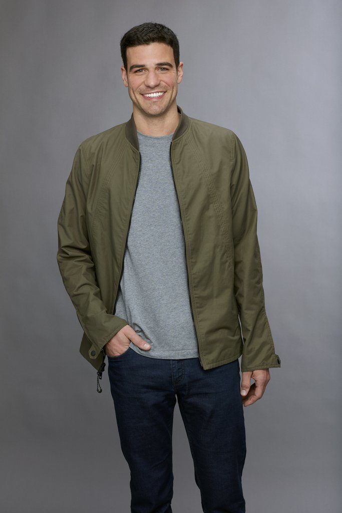 Joe-the-Bachelorette-2018-contestant