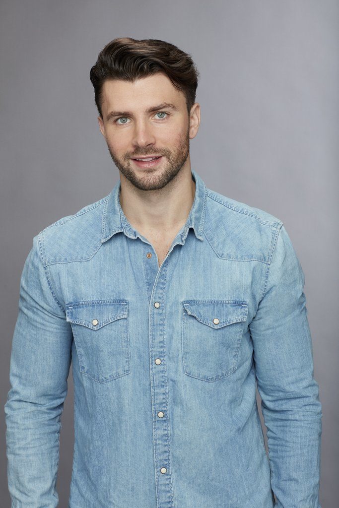 kamil-the-Bachelorette-2018-contestant