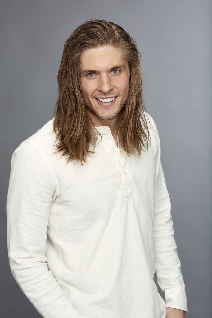 Mike-the-Bachelorette-2018-contestant