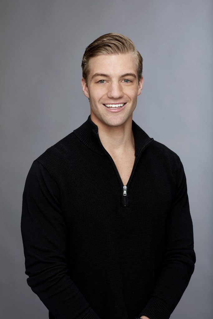 Nick-the-Bachelorette-2018-contestant