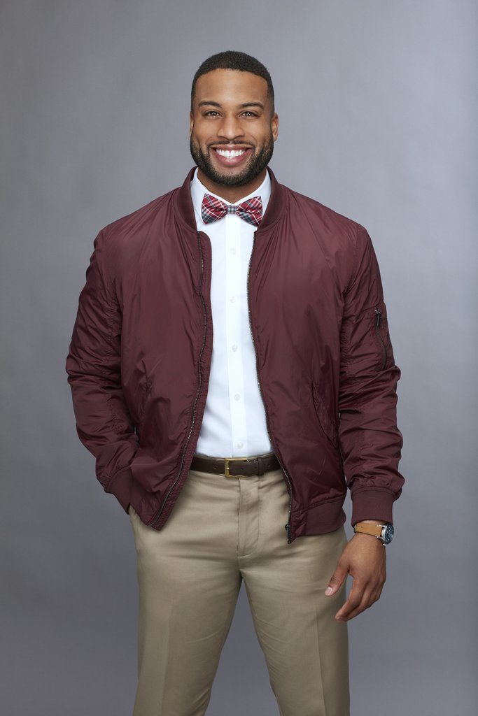 Rickey-the-Bachelorette-2018-contestant