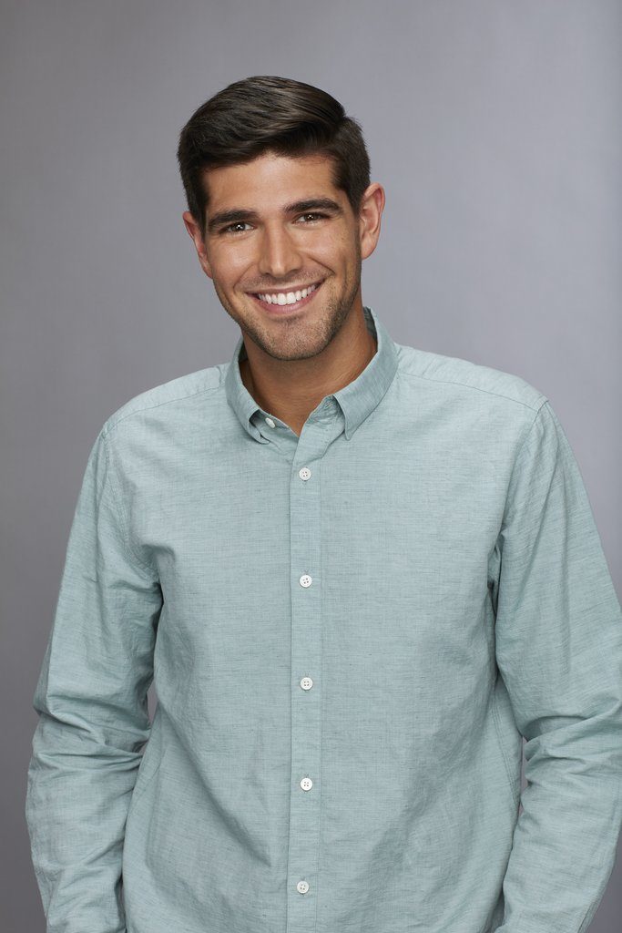 Ryan-the-Bachelorette-2018-contestant