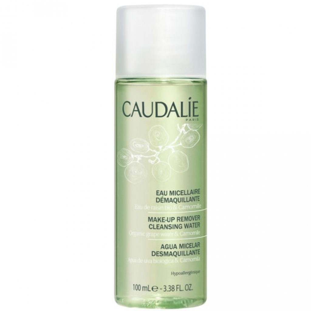 caudalie-makeup-remover-best-makeup-removers-2018