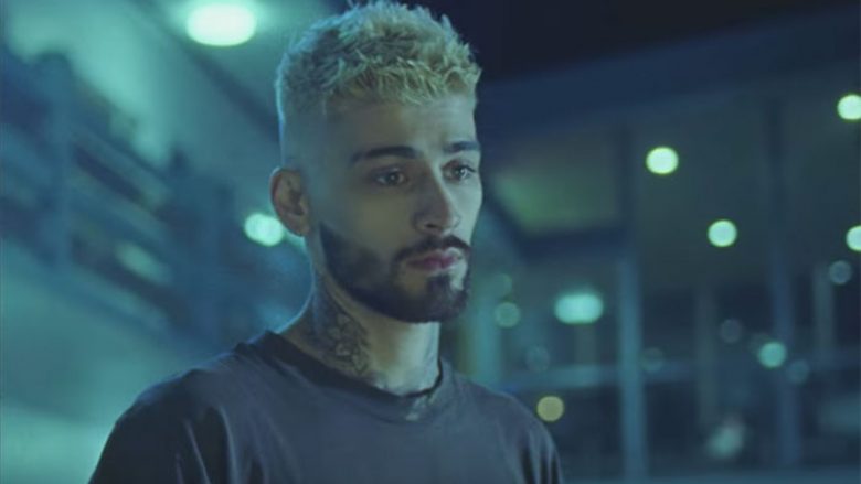 entertainer-lyrics-zayn-malik