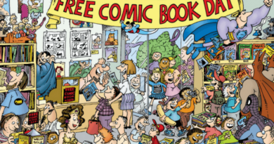free-comic-book-2018