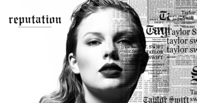 gorgeous-lyrics-taylor-swift-reputation-joe-alwyn