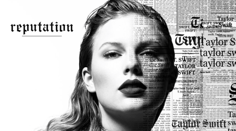 gorgeous-lyrics-taylor-swift-reputation-joe-alwyn