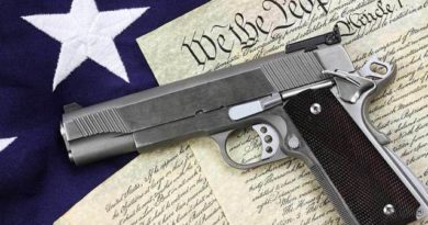gun-control-america-2018-texas-gun-rights-importance