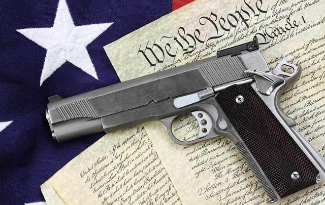 gun-control-america-2018-texas-gun-rights-importance