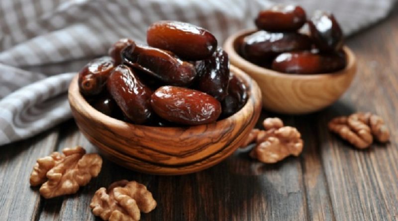 health-benefits-of-dates-ramadan-ramzan
