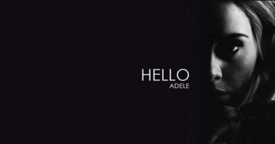 hello-lyrics-adele