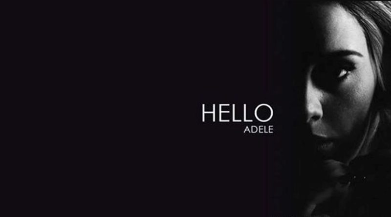 hello-lyrics-adele