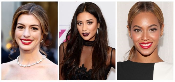 how-to-choose-the-right-lip-color-for-your-skin-tone