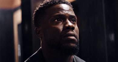 kevin's heart lyrics - j cole kevin hart