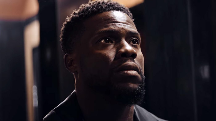 kevin's heart lyrics - j cole kevin hart