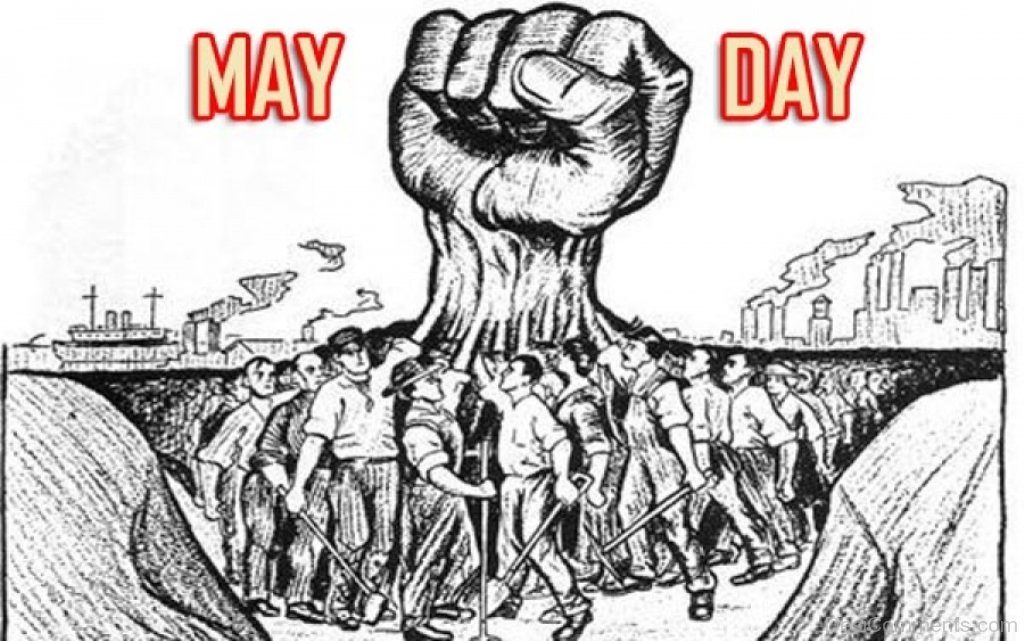 labors-day-2018-may-day-international-workers-day