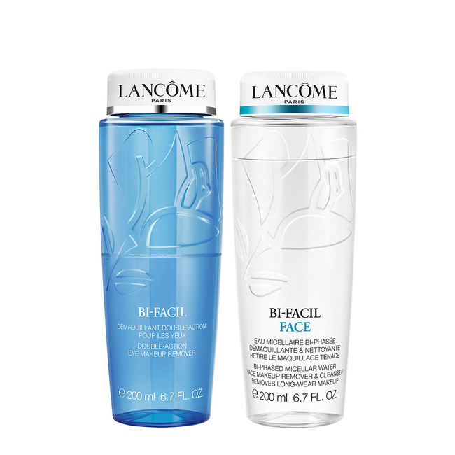 lancome-makeup-remover-best-makeup-removers-2018