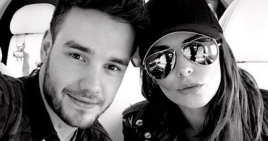 liam-payne-cheryl-bear