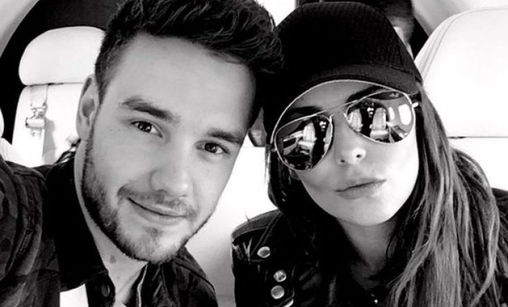 liam-payne-cheryl-bear