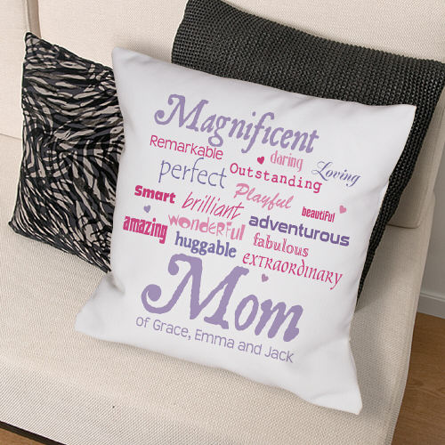 mothers-day-gift-ideas-mothers-day-blanket-cushion