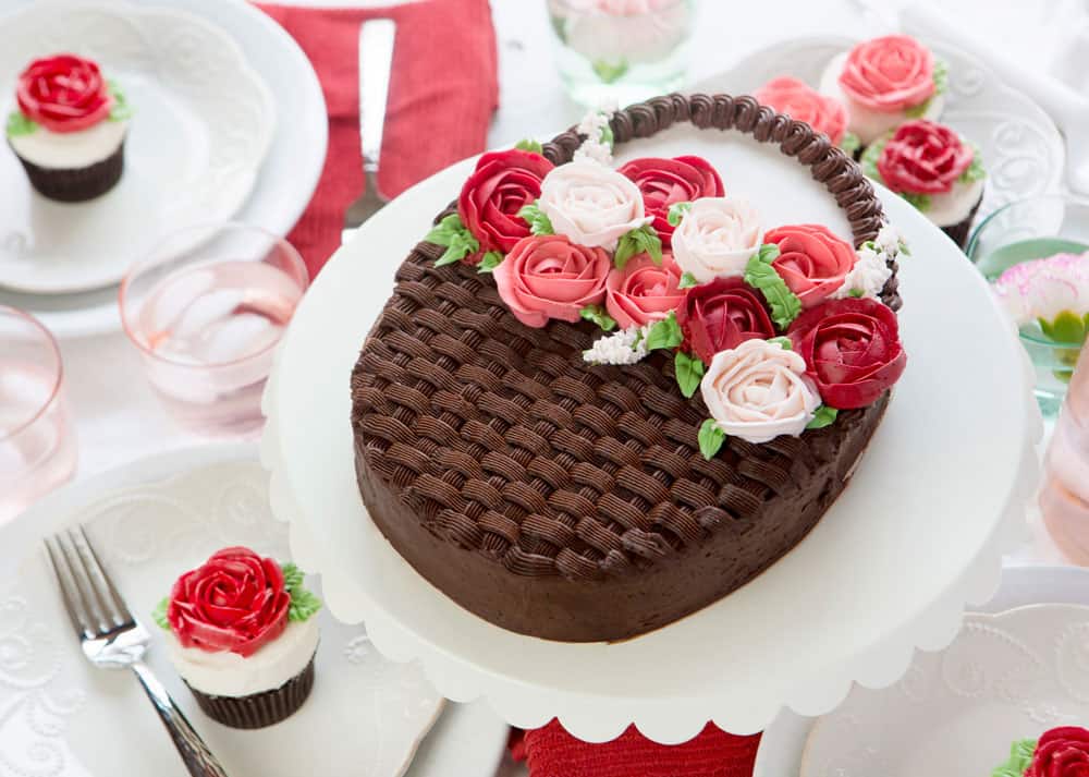 mothers-day-gift-ideas-mothers-day-cake
