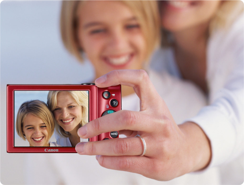 mothers-day-gift-ideas-mothers-day-camera