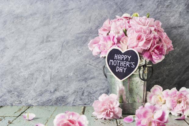 mothers-day-gift-ideas-mothers-day-flowers-bouquet