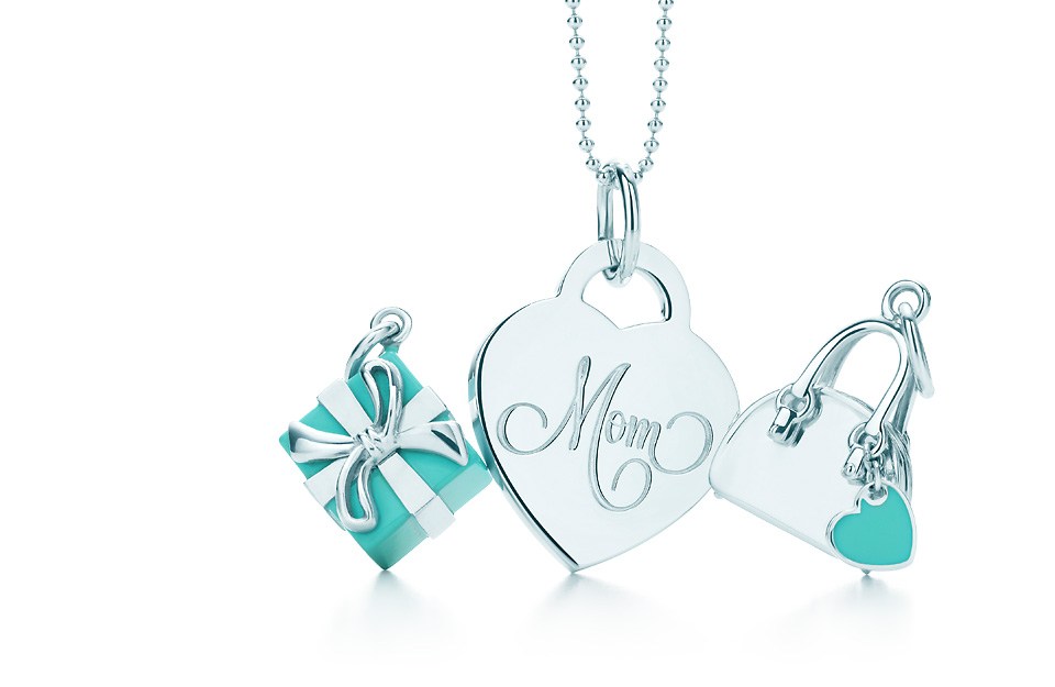 mothers-day-gift-ideas-mothers-day-jewelry