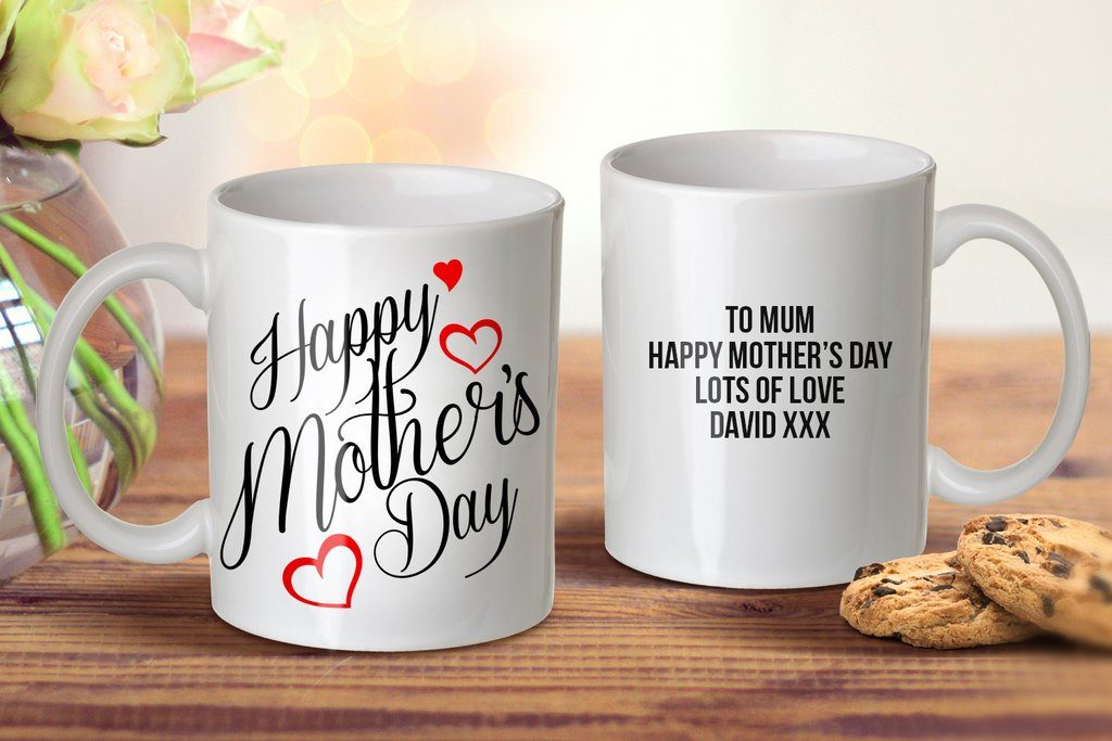 mothers-day-gift-ideas-mothers-day-mug