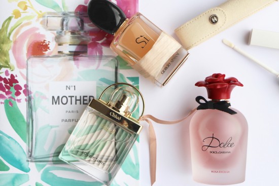 mothers-day-gift-ideas-mothers-day-perfumes