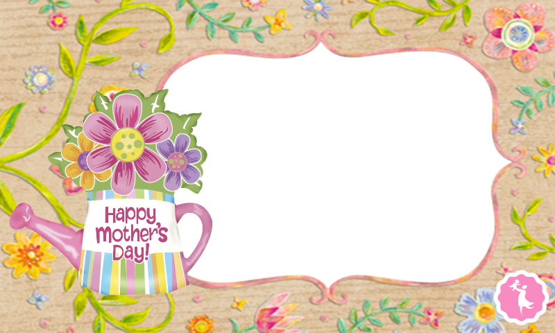 mothers-day-gift-ideas-mothers-day-photo-frame
