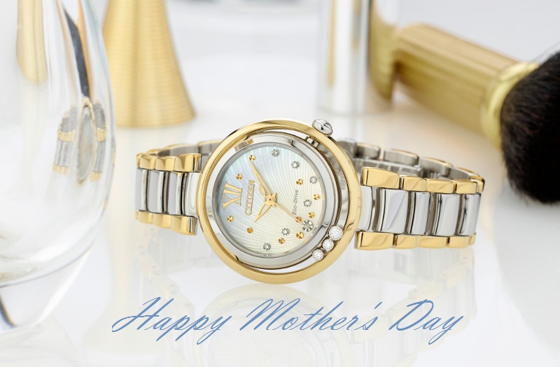 mothers-day-gift-ideas-mothers-day-watch
