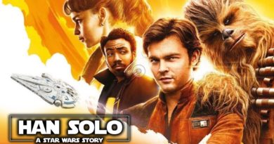 solo-a-star-war-story-trailer-cast-plot-tickets-release-date