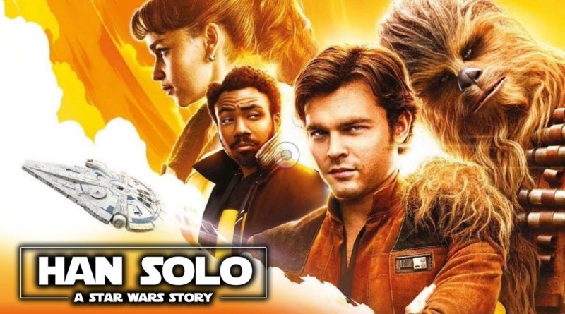 solo-a-star-war-story-trailer-cast-plot-tickets-release-date