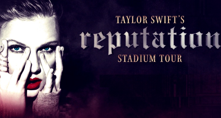 taylor-swift-reputation-tour-opening-night