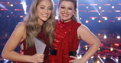 the voice season 14 winner brynn cartelli