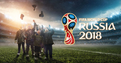 FIFIA world cup 2018 Russia - Predictions - main event - final- football - 2018 - FIFA NEWS - TrendMut