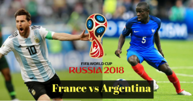 France-vs-Argentina-france-in-quarter-finals-fifa-worldcup-2018