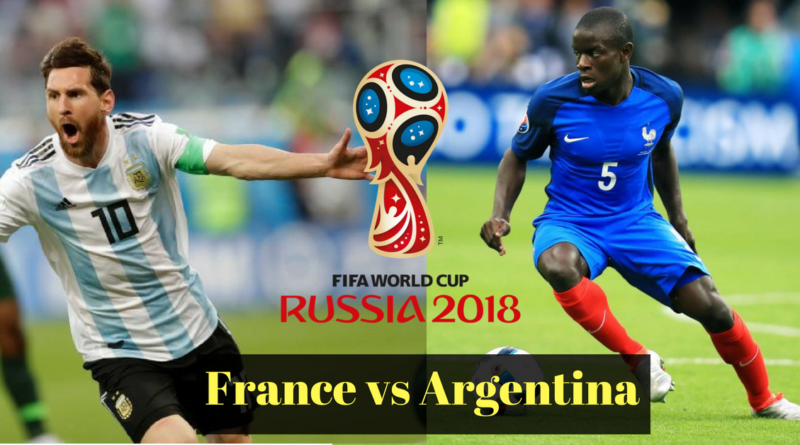 France-vs-Argentina-france-in-quarter-finals-fifa-worldcup-2018