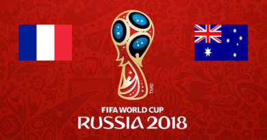 France-vs-Australia-FIFA 2018